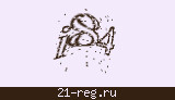 Защитный код