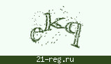 Защитный код