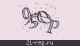 Защитный код