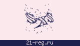 Защитный код