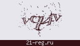 Защитный код