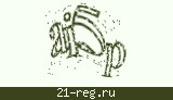 Защитный код