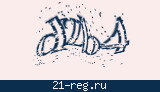 Защитный код