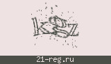 Защитный код