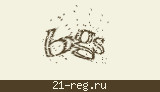 Защитный код