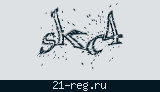 Защитный код