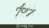 Защитный код