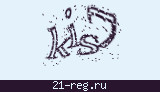 Защитный код