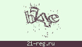 Защитный код