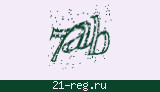 Защитный код