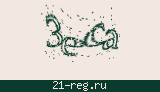 Защитный код