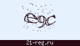 Защитный код