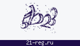 Защитный код