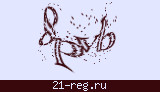 Защитный код