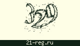 Защитный код