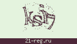 Защитный код