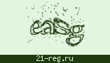 Защитный код