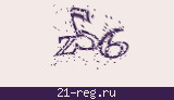 Защитный код