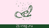 Защитный код