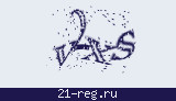 Защитный код