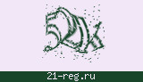 Защитный код