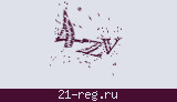 Защитный код