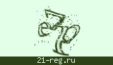 Защитный код