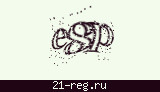 Защитный код