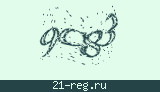 Защитный код
