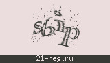 Защитный код