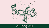 Защитный код