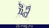 Защитный код