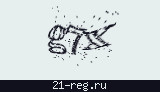 Защитный код
