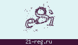 Защитный код