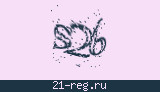 Защитный код