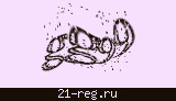 Защитный код