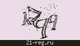 Защитный код