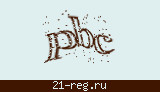 Защитный код