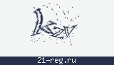 Защитный код