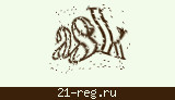Защитный код