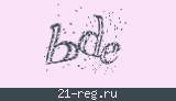 Защитный код