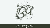 Защитный код