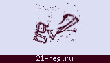 Защитный код
