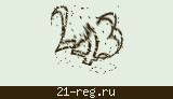 Защитный код