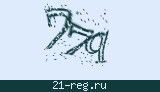 Защитный код