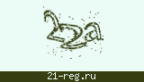 Защитный код