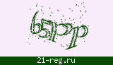 Защитный код