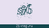 Защитный код