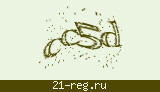 Защитный код