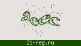 Защитный код